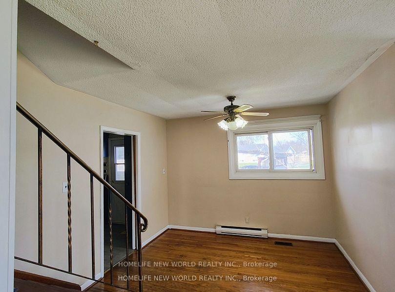 Photo 6 of 22 Nelles Avenue, Quinte West, Trenton Ward — HOMEH