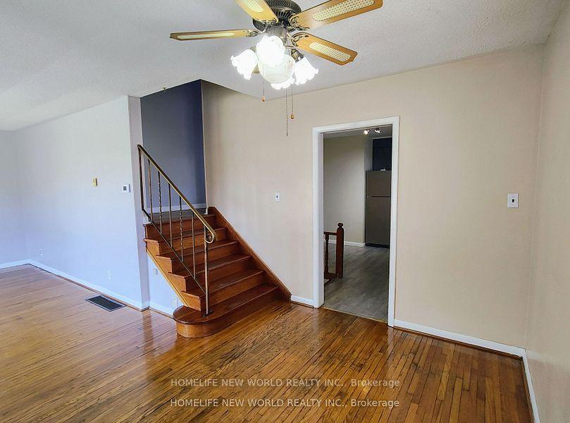 Photo 7 of 22 Nelles Avenue, Quinte West, Trenton Ward — HOMEH