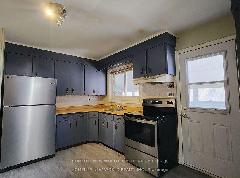 Photo 8 of 22 Nelles Avenue, Quinte West, Trenton Ward — HOMEH