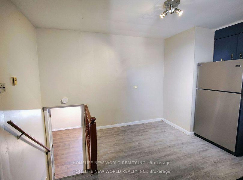 Photo 9 of 22 Nelles Avenue, Quinte West, Trenton Ward — HOMEH