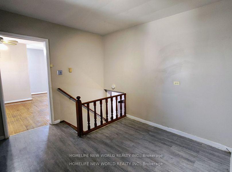 Photo 10 of 22 Nelles Avenue, Quinte West, Trenton Ward — HOMEH