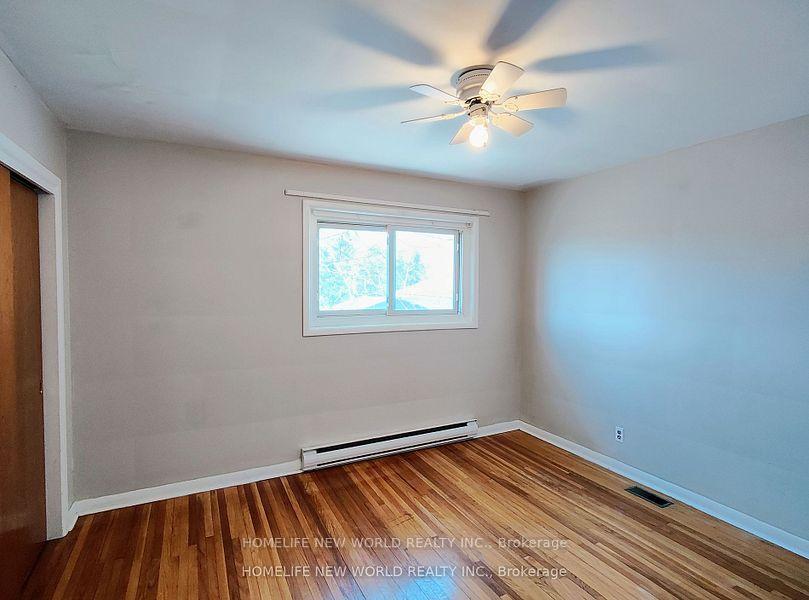 Photo 12 of 22 Nelles Avenue, Quinte West, Trenton Ward — HOMEH