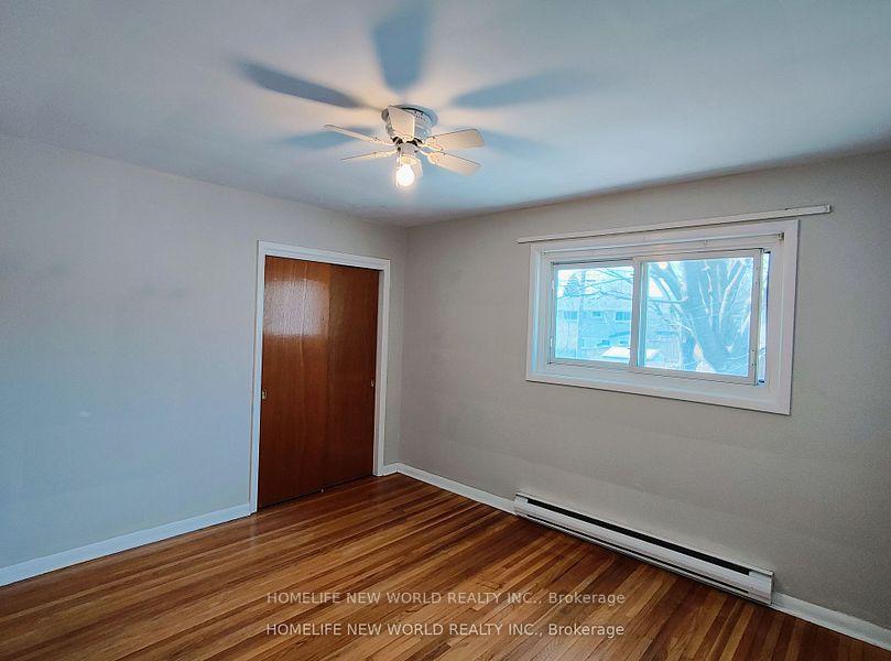Photo 13 of 22 Nelles Avenue, Quinte West, Trenton Ward — HOMEH