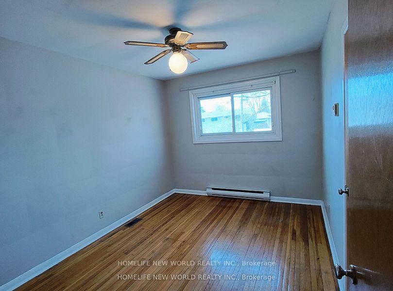 Photo 14 of 22 Nelles Avenue, Quinte West, Trenton Ward — HOMEH