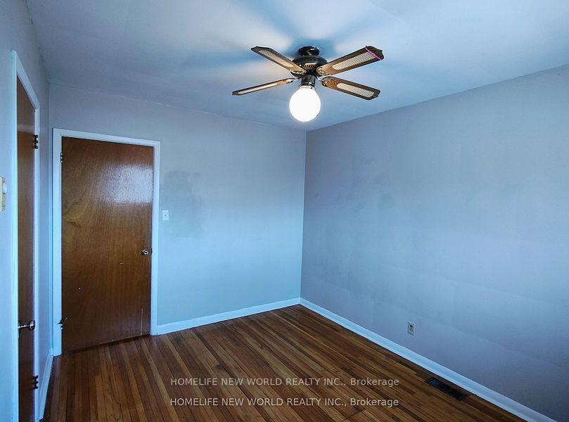 Photo 15 of 22 Nelles Avenue, Quinte West, Trenton Ward — HOMEH