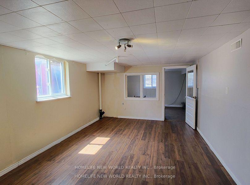 Photo 18 of 22 Nelles Avenue, Quinte West, Trenton Ward — HOMEH