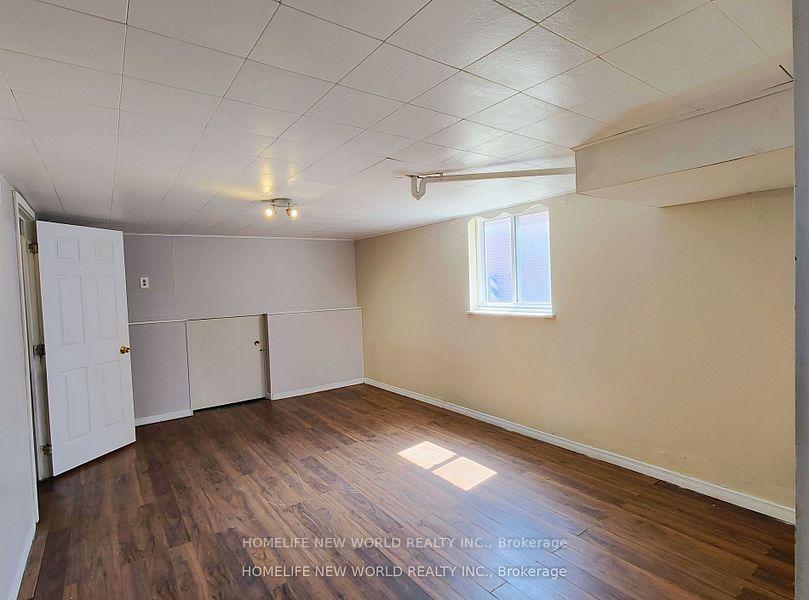 Photo 19 of 22 Nelles Avenue, Quinte West, Trenton Ward — HOMEH