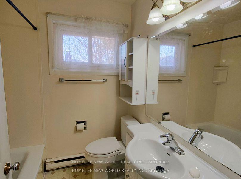 Photo 20 of 22 Nelles Avenue, Quinte West, Trenton Ward — HOMEH