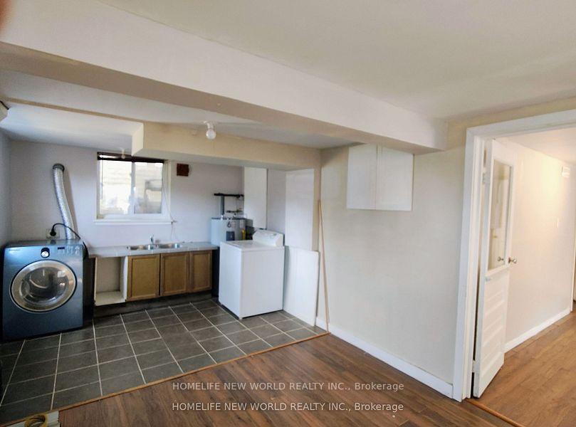 Photo 21 of 22 Nelles Avenue, Quinte West, Trenton Ward — HOMEH