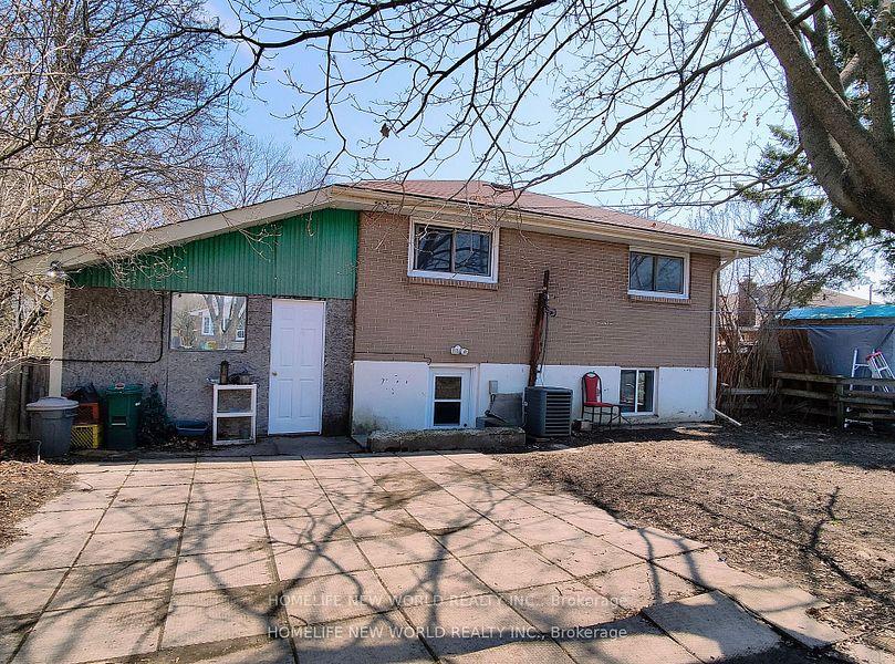 Photo 24 of 22 Nelles Avenue, Quinte West, Trenton Ward — HOMEH