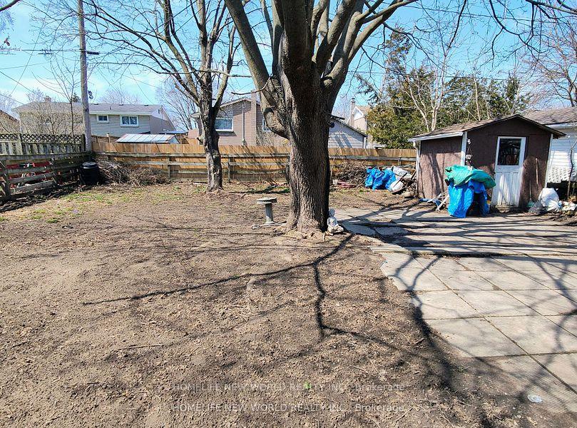 Photo 25 of 22 Nelles Avenue, Quinte West, Trenton Ward — HOMEH