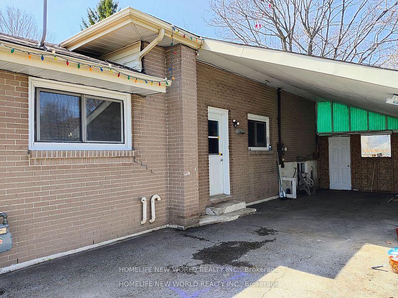 Photo 26 of 22 Nelles Avenue, Quinte West, Trenton Ward — HOMEH