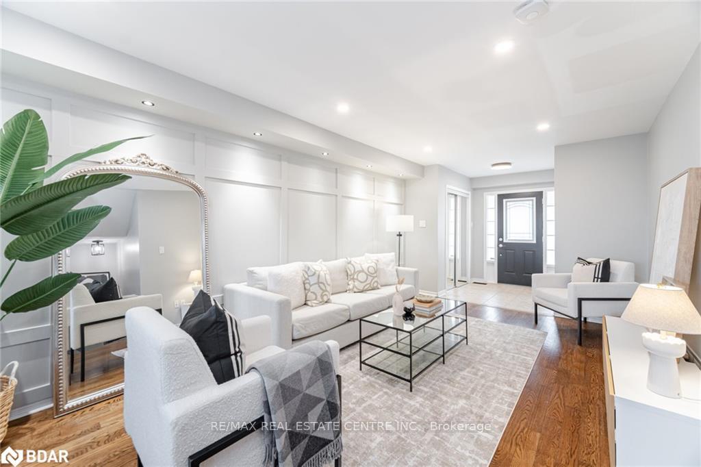 Photo 7 of 363 Hobbs Crescent, Milton, Clarke — HOMEH