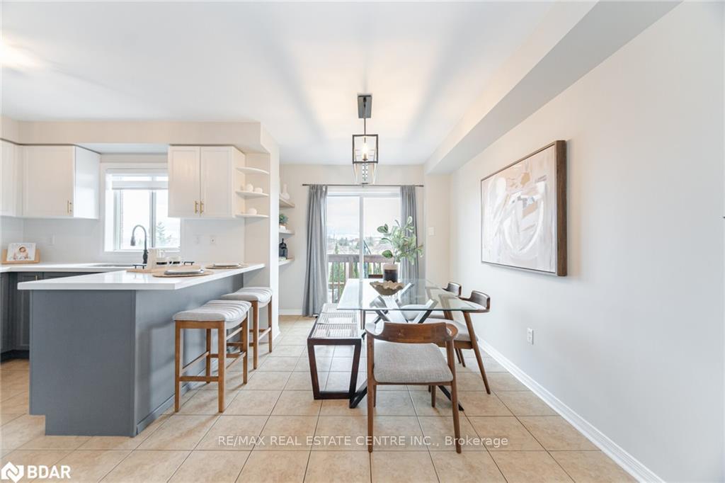 Photo 9 of 363 Hobbs Crescent, Milton, Clarke — HOMEH