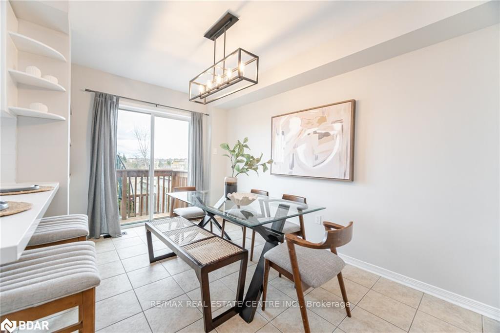 Photo 10 of 363 Hobbs Crescent, Milton, Clarke — HOMEH