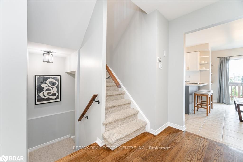 Photo 16 of 363 Hobbs Crescent, Milton, Clarke — HOMEH