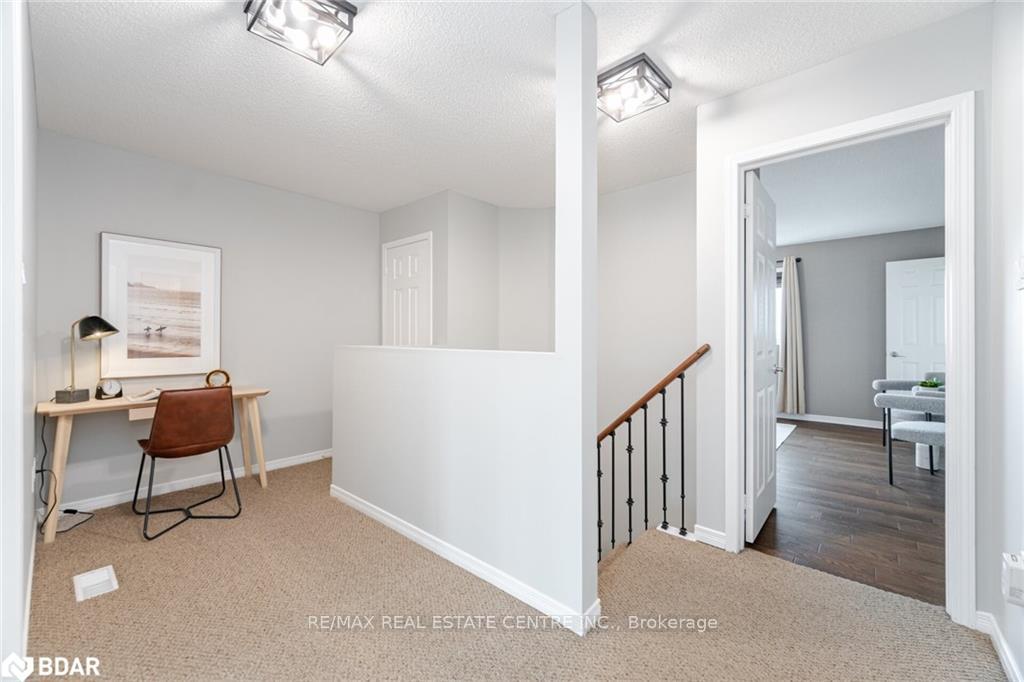 Photo 17 of 363 Hobbs Crescent, Milton, Clarke — HOMEH
