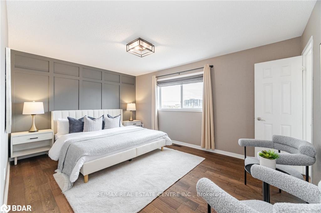 Photo 18 of 363 Hobbs Crescent, Milton, Clarke — HOMEH