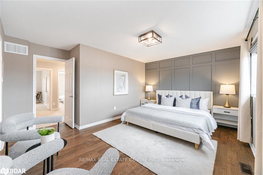 Photo 19 of 363 Hobbs Crescent, Milton, Clarke — HOMEH