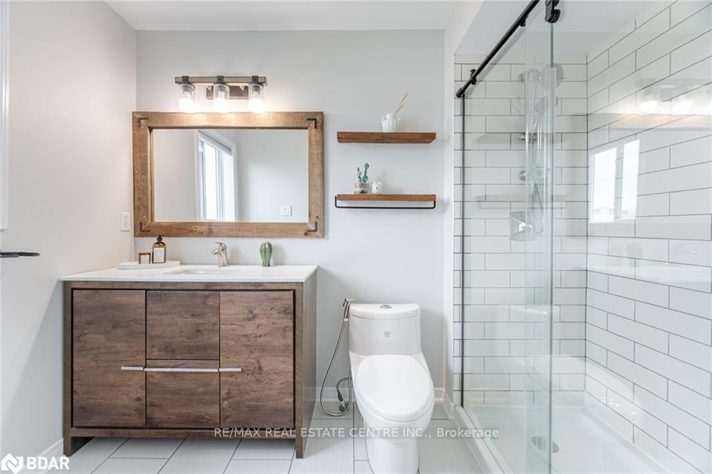Photo 21 of 363 Hobbs Crescent, Milton, Clarke — HOMEH