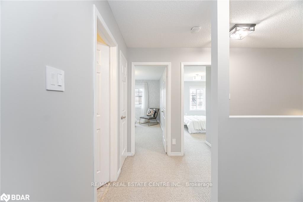 Photo 23 of 363 Hobbs Crescent, Milton, Clarke — HOMEH