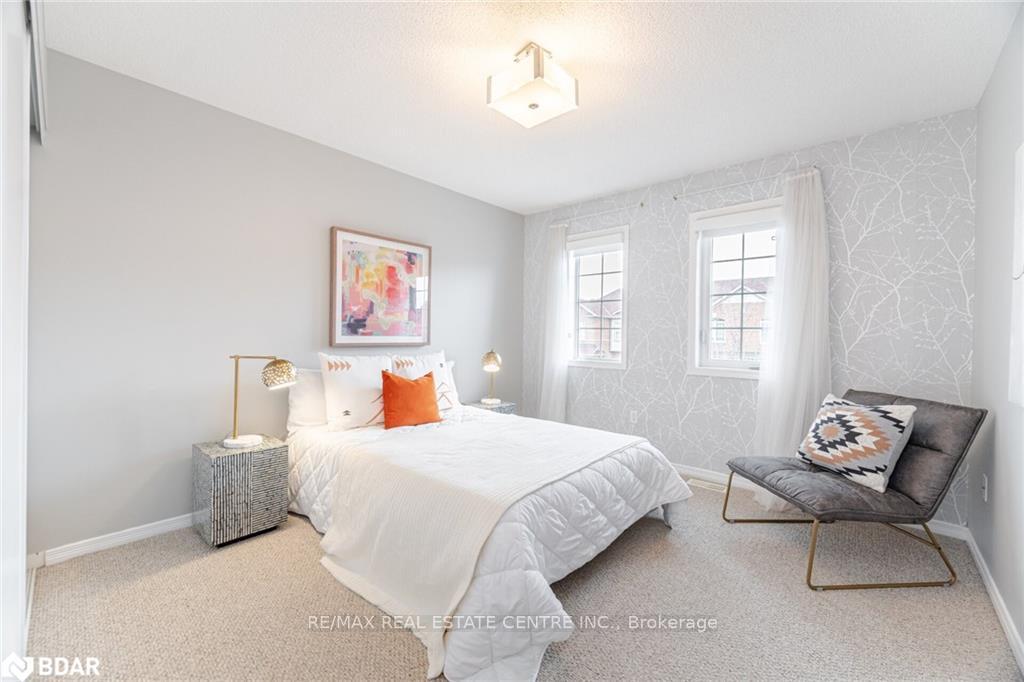 Photo 24 of 363 Hobbs Crescent, Milton, Clarke — HOMEH
