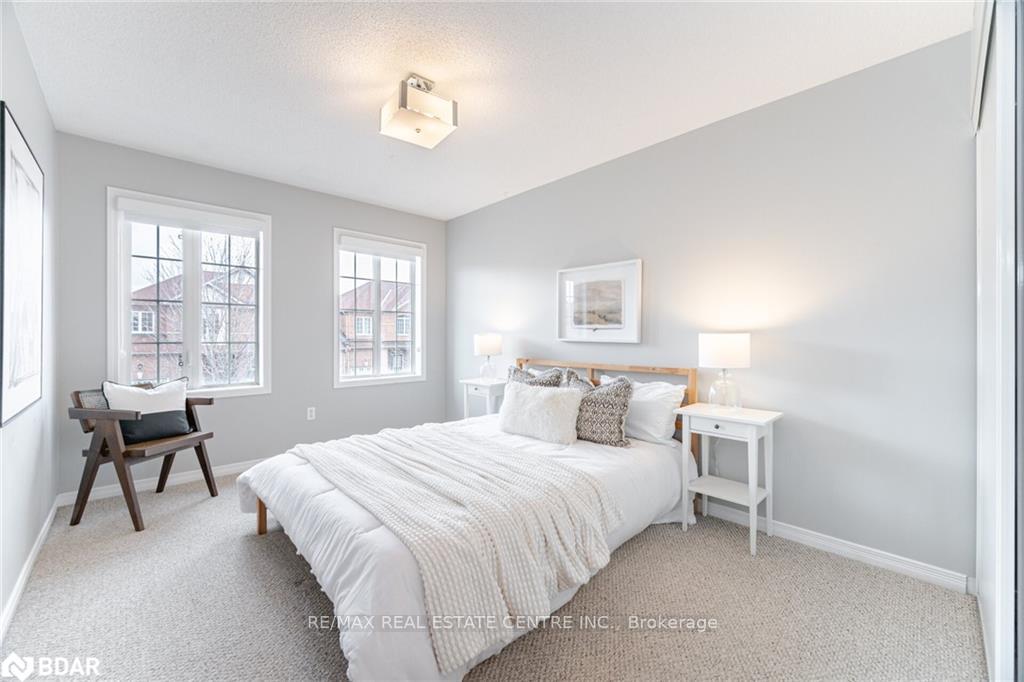 Photo 25 of 363 Hobbs Crescent, Milton, Clarke — HOMEH