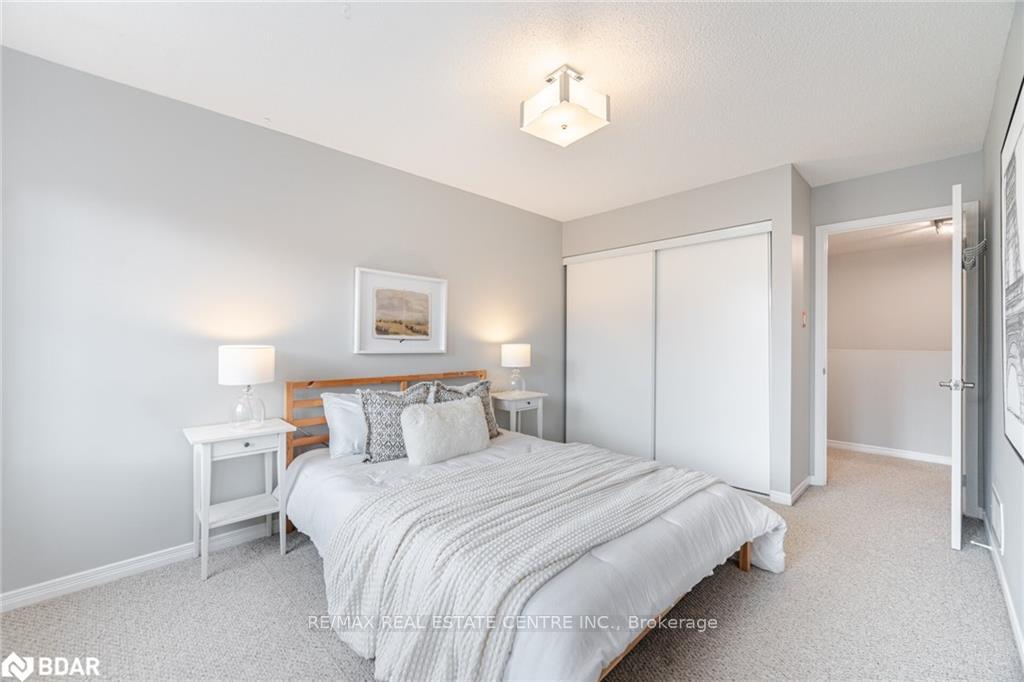 Photo 26 of 363 Hobbs Crescent, Milton, Clarke — HOMEH