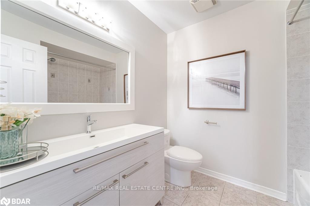 Photo 27 of 363 Hobbs Crescent, Milton, Clarke — HOMEH