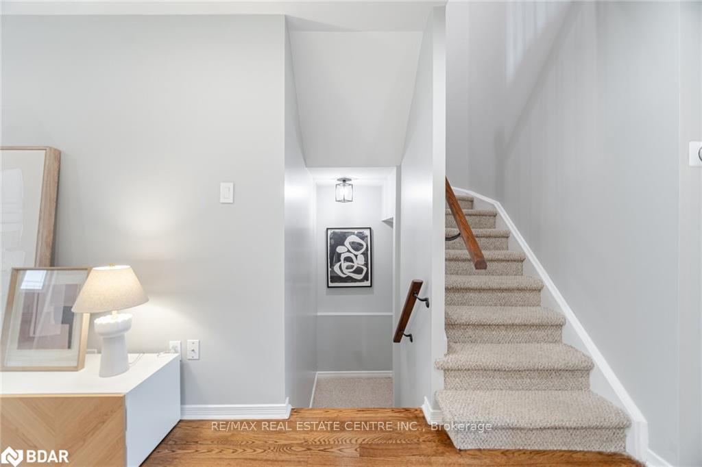 Photo 28 of 363 Hobbs Crescent, Milton, Clarke — HOMEH