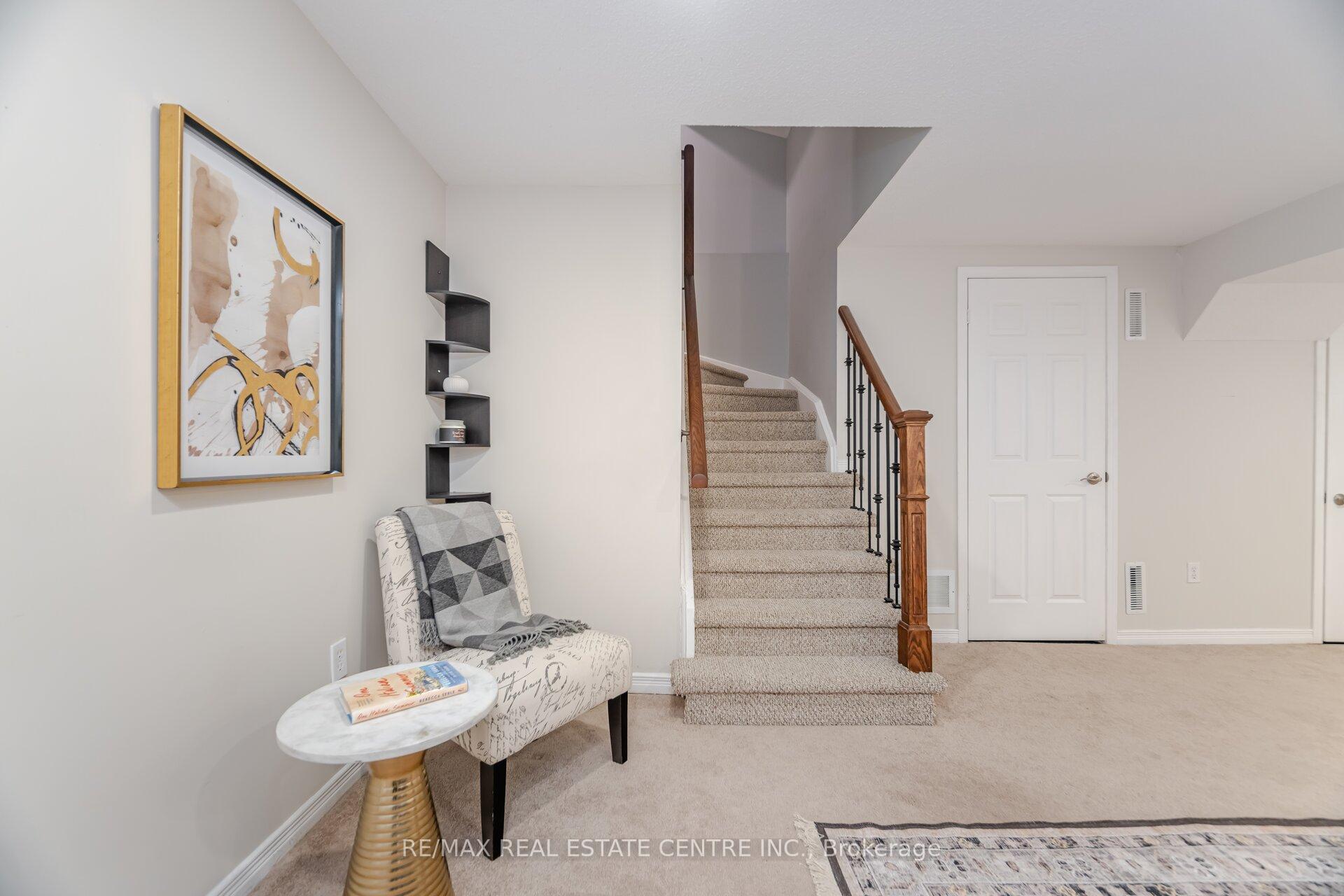 Photo 29 of 363 Hobbs Crescent, Milton, Clarke — HOMEH