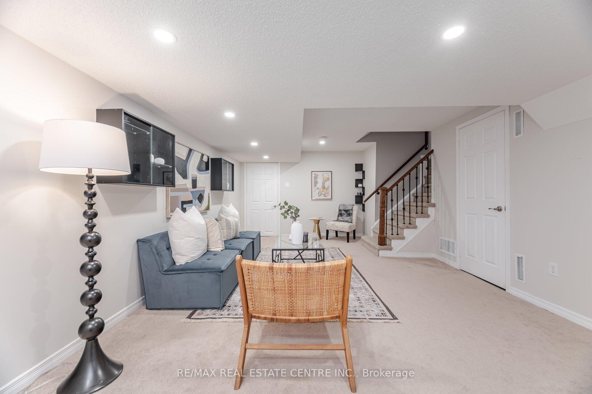 Photo 30 of 363 Hobbs Crescent, Milton, Clarke — HOMEH