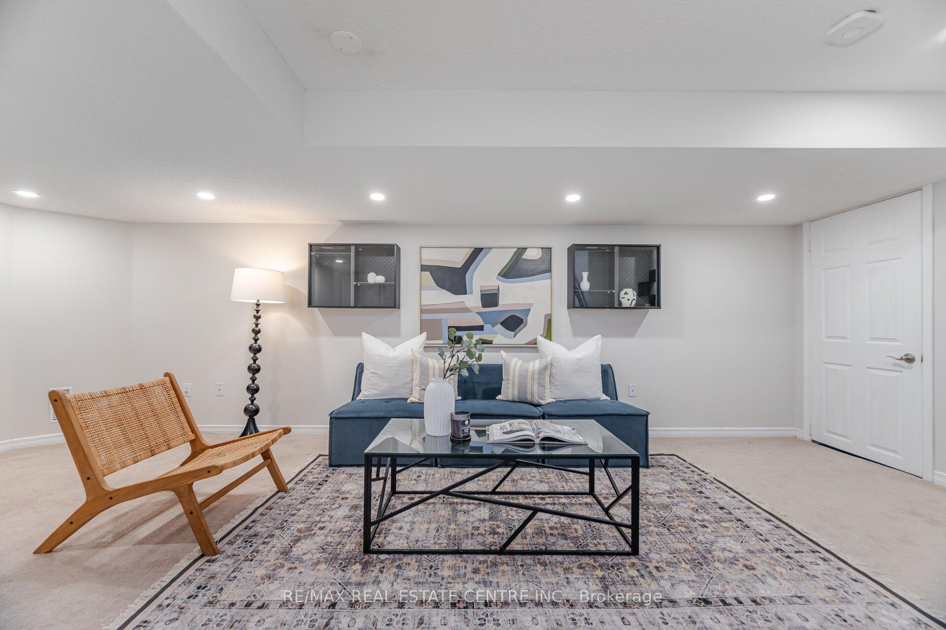 Photo 31 of 363 Hobbs Crescent, Milton, Clarke — HOMEH