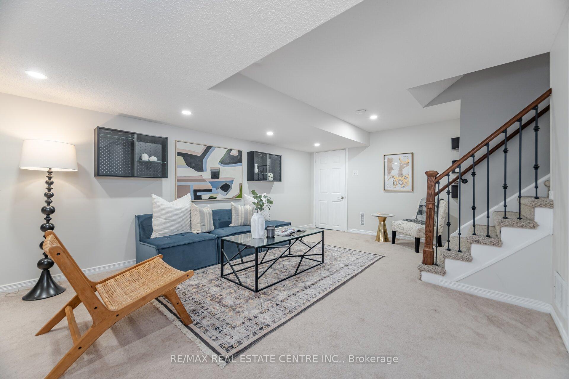 Photo 32 of 363 Hobbs Crescent, Milton, Clarke — HOMEH