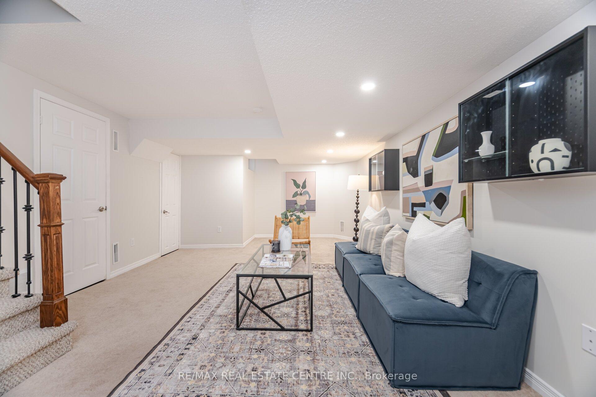 Photo 33 of 363 Hobbs Crescent, Milton, Clarke — HOMEH
