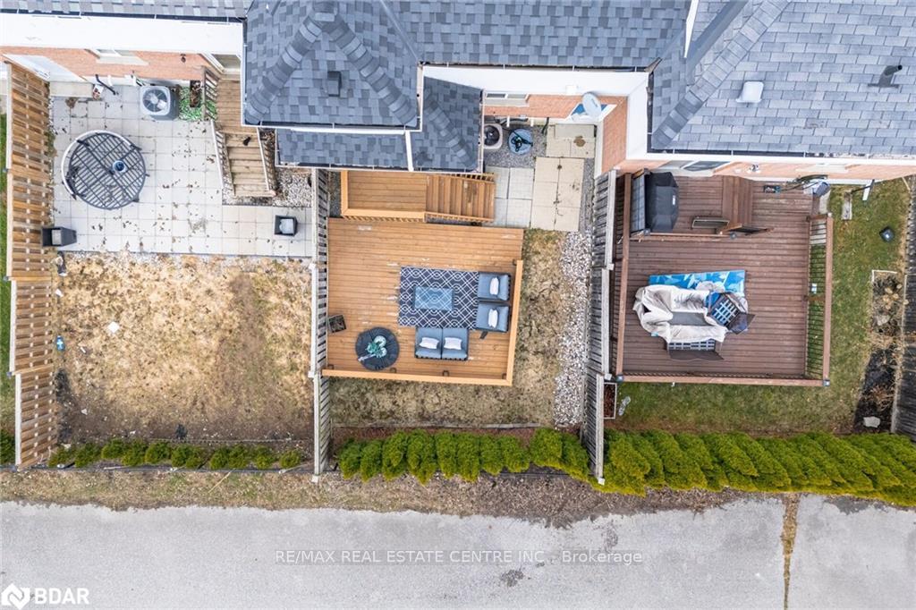Photo 39 of 363 Hobbs Crescent, Milton, Clarke — HOMEH