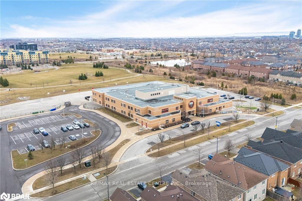 Photo 45 of 363 Hobbs Crescent, Milton, Clarke — HOMEH