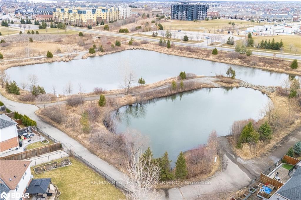 Photo 46 of 363 Hobbs Crescent, Milton, Clarke — HOMEH
