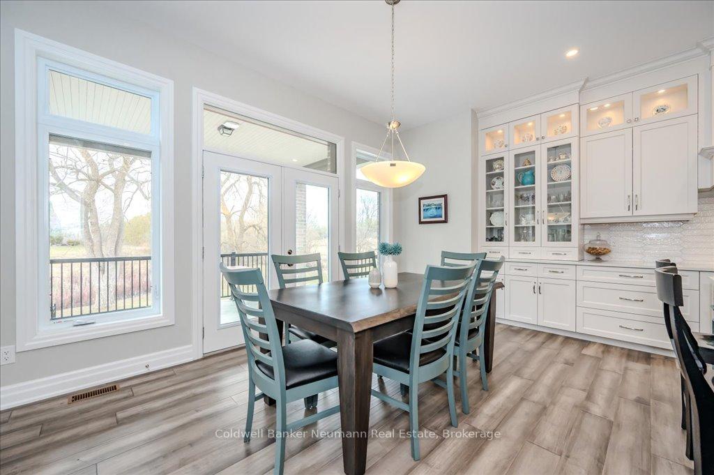 Photo 10 of 74 Gilmour Road, Puslinch, Aberfoyle — HOMEH
