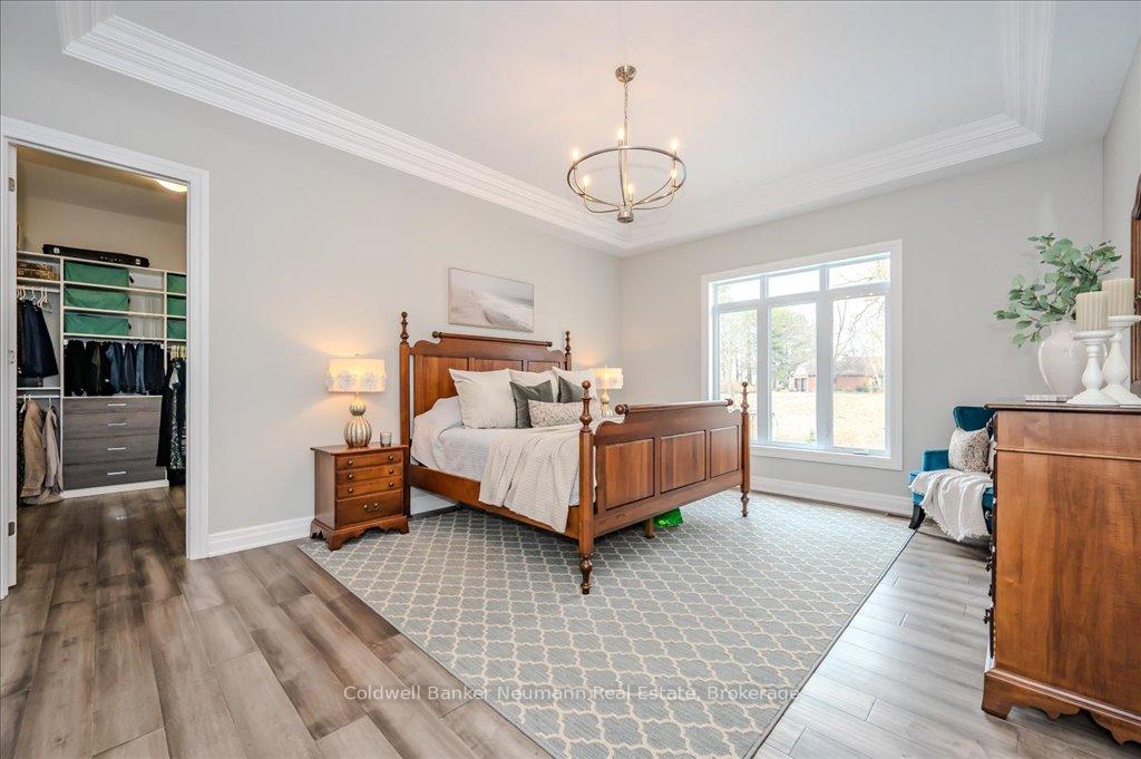 Photo 11 of 74 Gilmour Road, Puslinch, Aberfoyle — HOMEH