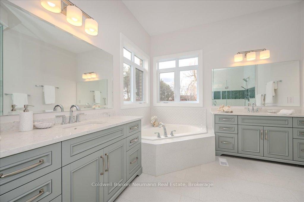 Photo 12 of 74 Gilmour Road, Puslinch, Aberfoyle — HOMEH
