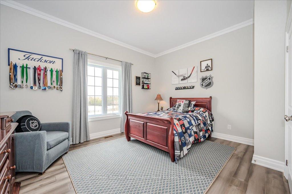 Photo 13 of 74 Gilmour Road, Puslinch, Aberfoyle — HOMEH