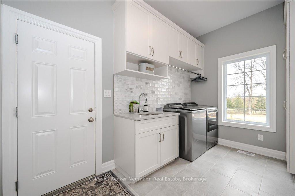 Photo 17 of 74 Gilmour Road, Puslinch, Aberfoyle — HOMEH