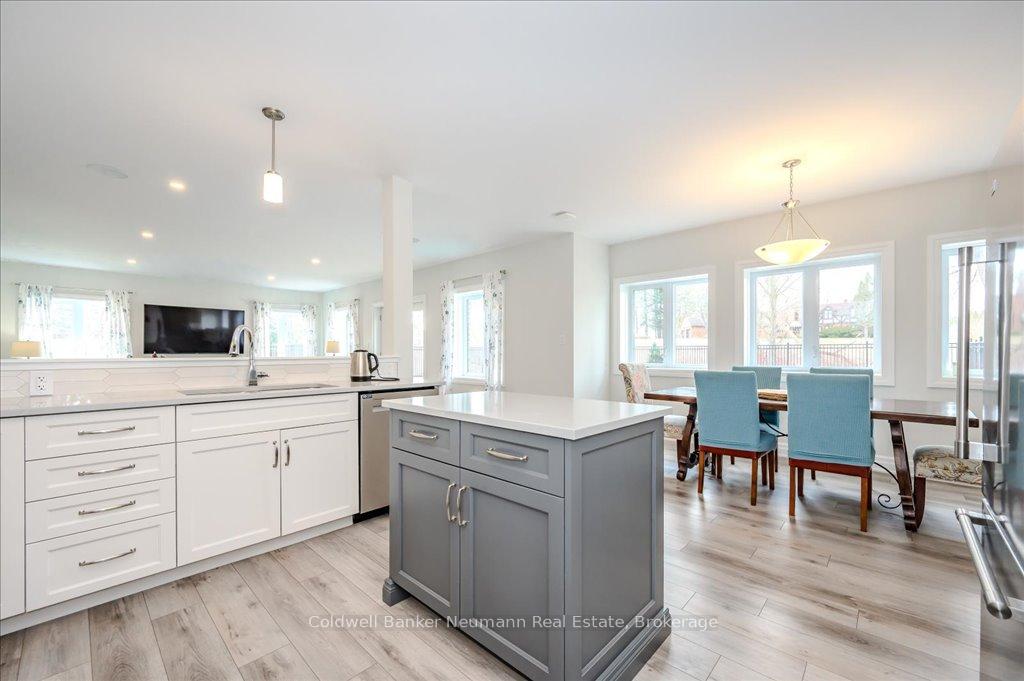 Photo 21 of 74 Gilmour Road, Puslinch, Aberfoyle — HOMEH