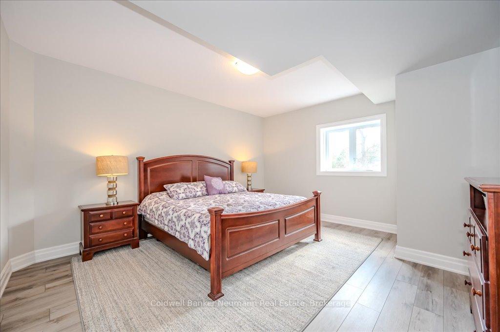 Photo 22 of 74 Gilmour Road, Puslinch, Aberfoyle — HOMEH