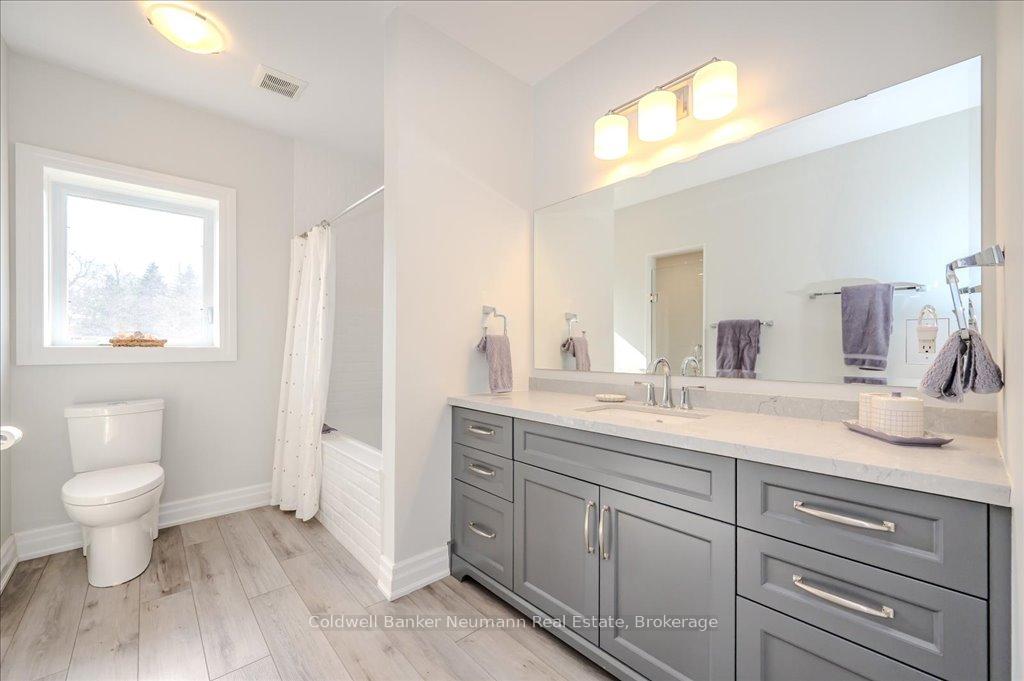 Photo 23 of 74 Gilmour Road, Puslinch, Aberfoyle — HOMEH