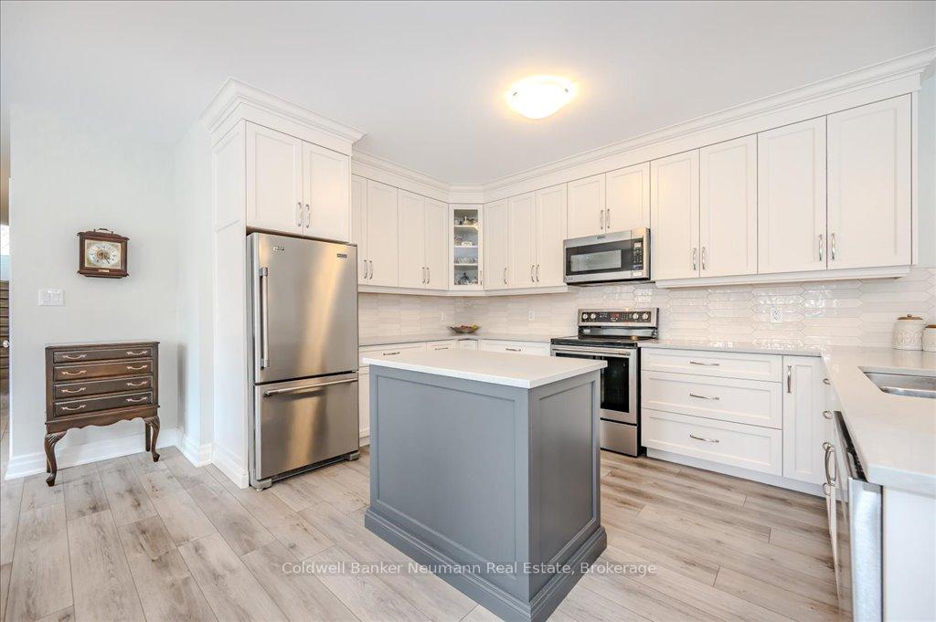 Photo 40 of 74 Gilmour Road, Puslinch, Aberfoyle — HOMEH