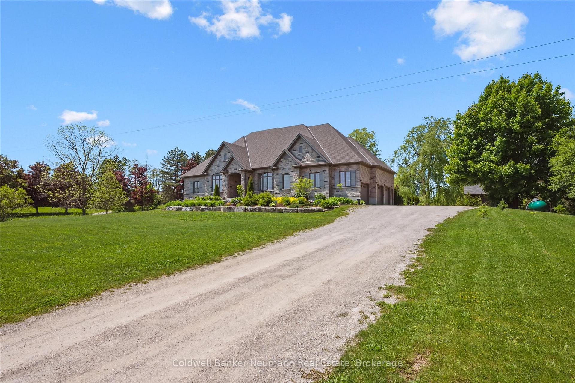 Photo 46 of 74 Gilmour Road, Puslinch, Aberfoyle — HOMEH
