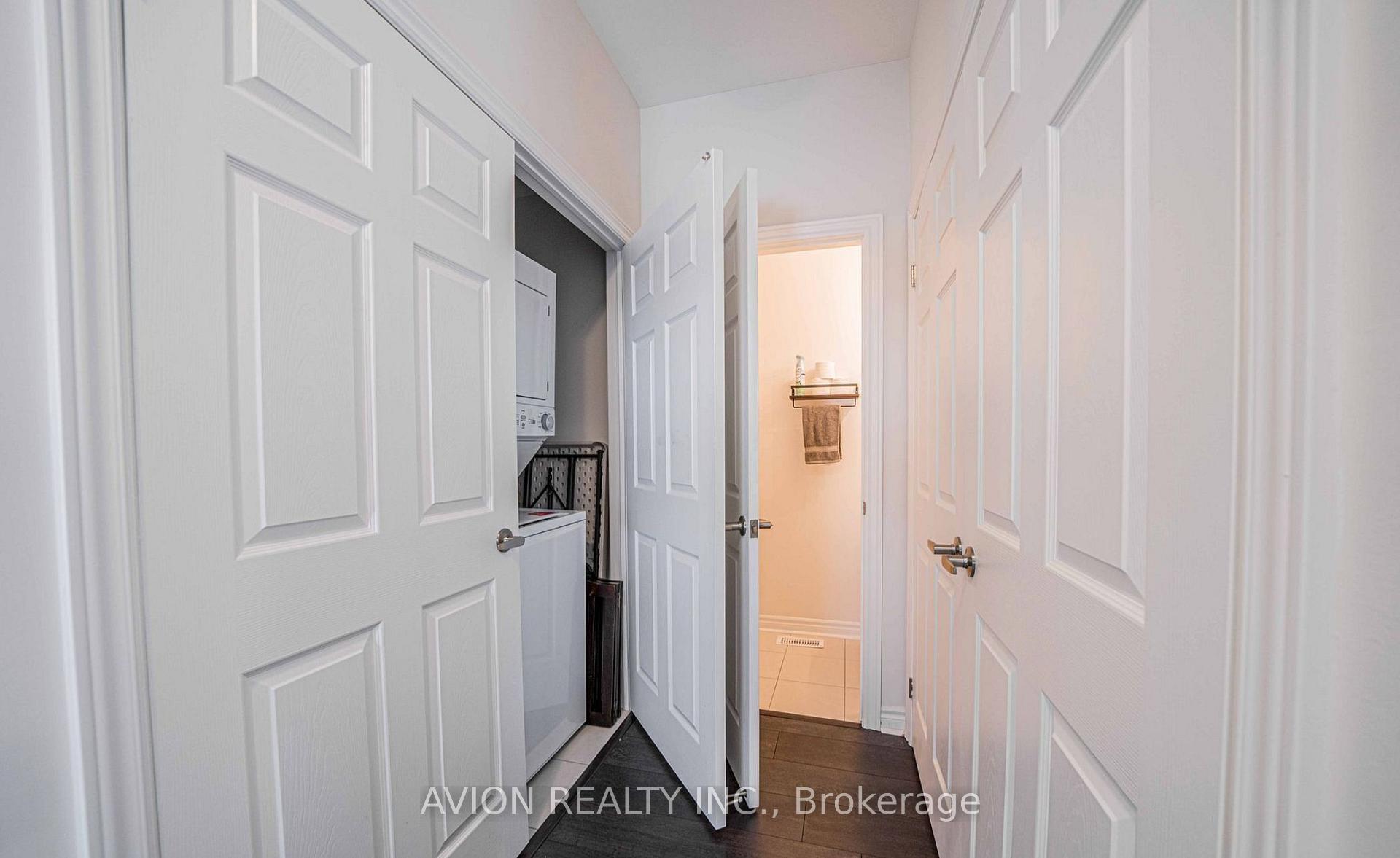 Photo 7 of 801 Atwater Path, Oshawa, Lakeview — HOMEH