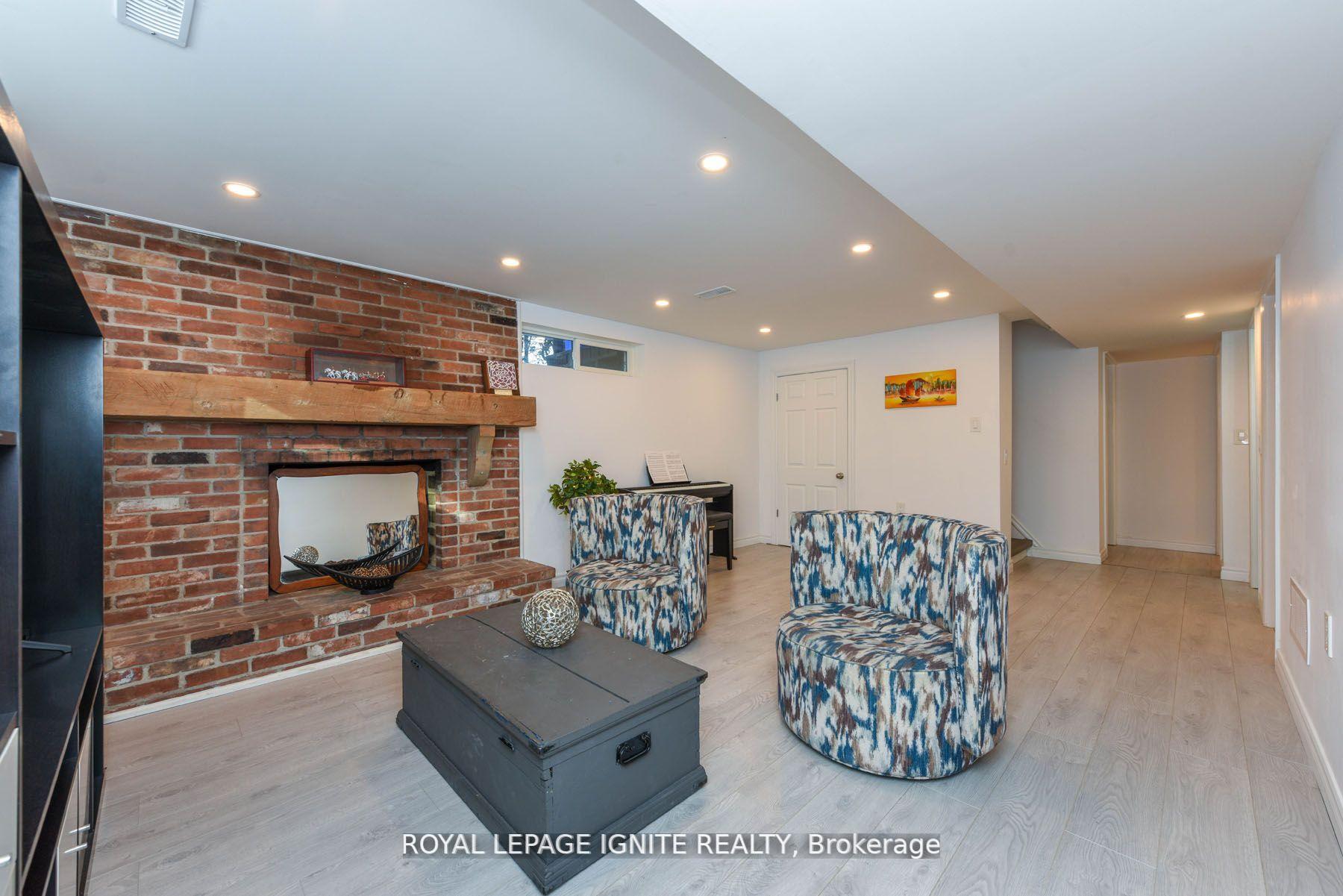 Photo 24 of 208 Riverplace Crescent, Milton, Old Milton — HOMEH